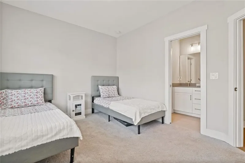 704 Morgan Drive, Woodstock, GA 30188, Woodstock, Georgia, United States. - Photo 39