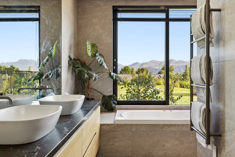 58 Oak Lane, Wānaka 9305, New Zealand, Wanaka, Otago, New Zealand. - Photo 5