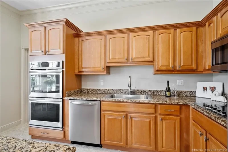 13700 SW Groveside Drive, Indiantown, Florida, United States. - Photo 45