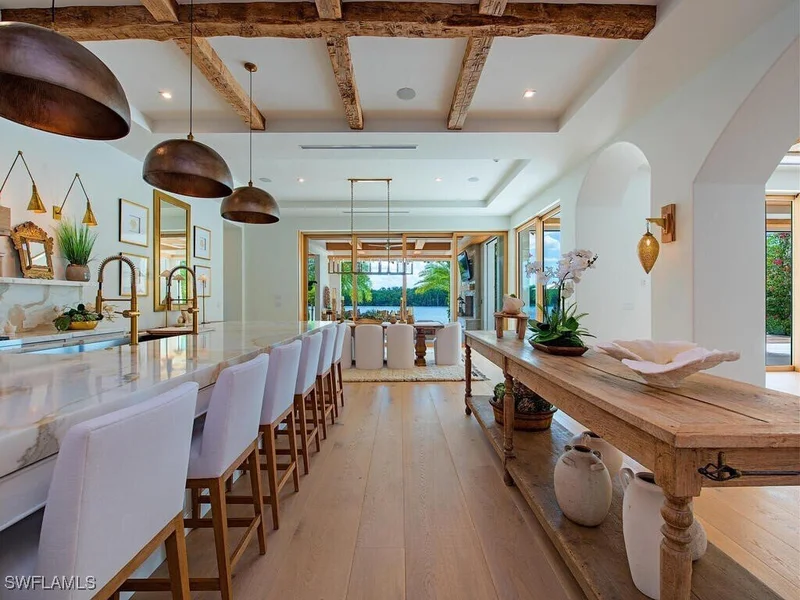 860 Admiralty Parade E, Naples, Florida, United States. - Photo 12