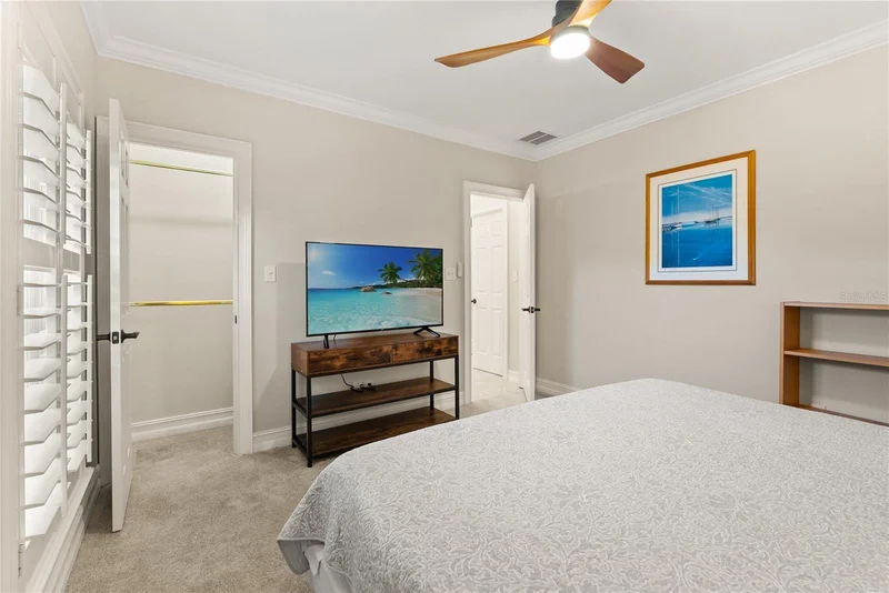8901 CHARLESTON PARK #GE, ORLANDO, FL 32819, Orlando, Florida, United States. - Photo 24