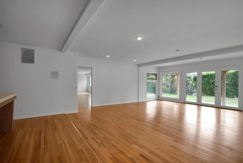 388 Aptos Ridge Circle, Watsonville, California, United States. - Photo 9