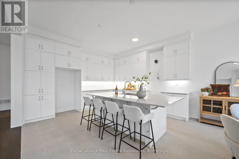 1249 ONYX TRAIL, Oakville, ON, L6H8A8, CANADA, Oakville, Ontario, Canada. - Photo 18