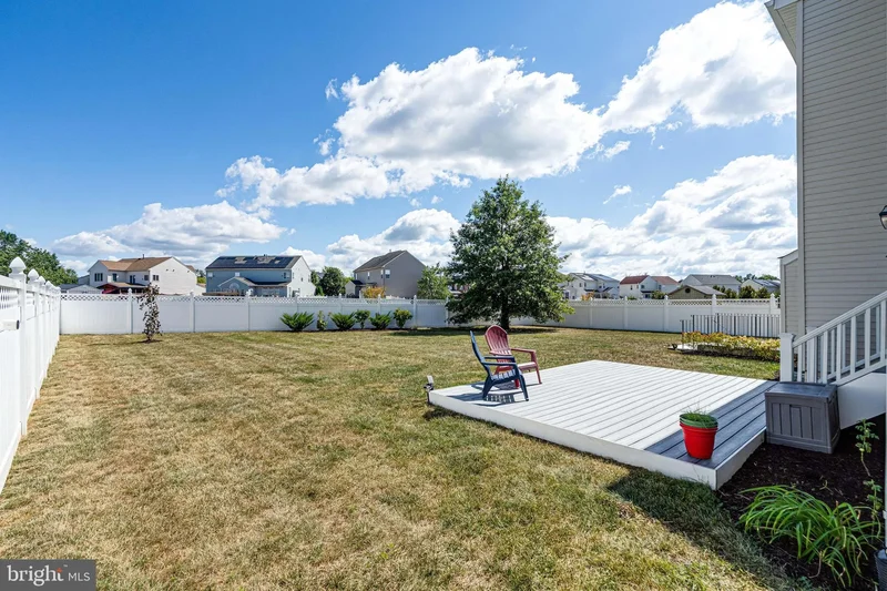 10816 Grimbert Court, Bealeton, VA 22712, Bealeton, Virginia, United States. - Photo 41