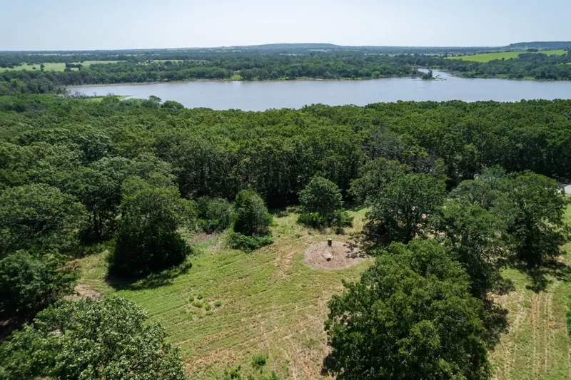 3224 CR 1350, Havana, Kansas, United States. - Photo 15