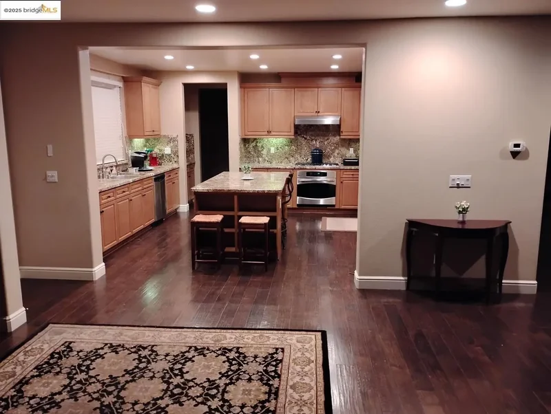 9670 Canopy Tree ST, Roseville, California, United States. - Photo 7