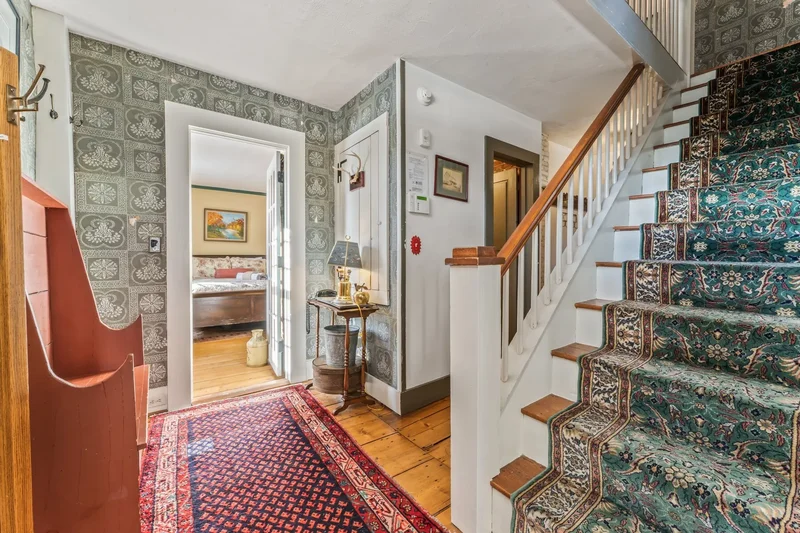 815 Route 100, Weston, VT 05161, Weston, Vermont, United States. - Photo 24