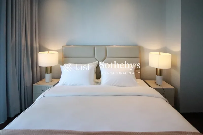 La Citta Delre Thonglor 16, Watthana, 10 10110, Bangkok, Krung Thep Maha Nakhon, Thailand. - Photo 14