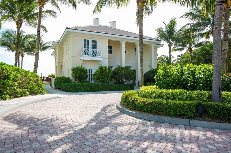 200 E Sea Colony Drive Unit# 2A, Vero Beach, FL 32963, Vero Beach, Florida, United States. - Photo 31