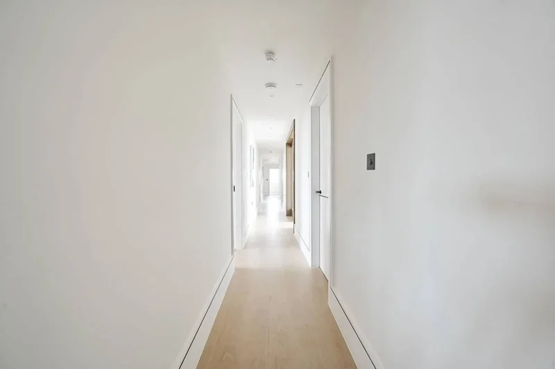 15 Cumberland House, Central London, London, England, United Kingdom. - Photo 2