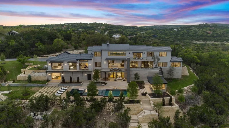 4816 Pecan Chase, Bee Cave, Texas, United States. - Photo 28