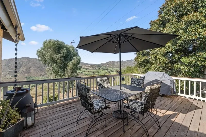 17924 Saint Andrews Dr, Poway, California, United States. - Photo 21