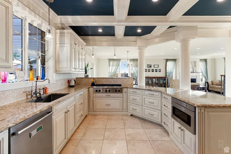 434 S CARDON RIDGE DR, Smithfield, Utah, United States. - Photo 25