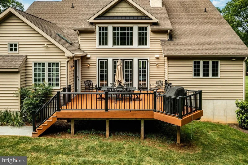211 DUTTON MILL RD ROAD, WEST CHESTER, PA 19380, West Chester, Pennsylvania, United States. - Photo 67
