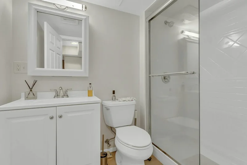 17 Lovell Rd, Hampton Bays, New York, United States. - Photo 50