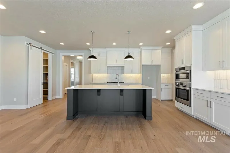8092 Tandy Cove St., Middleton, ID 83644, Middleton, Idaho, United States. - Photo 19