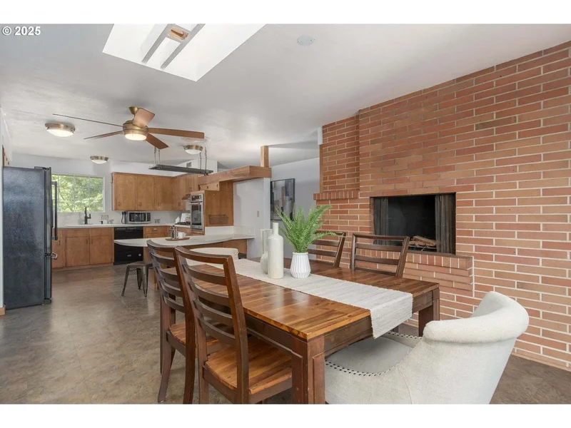 245 W 30th Ave, Eugene, OR 97405, Eugene, Oregon, United States. - Photo 15
