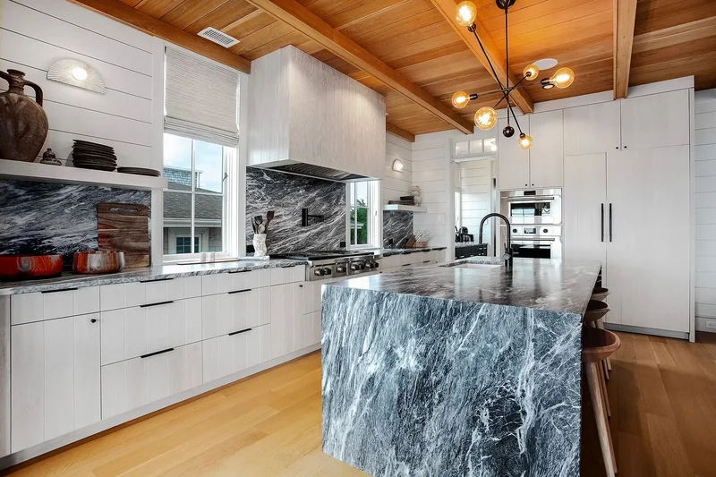 306 Water Street , Wrightsville Beach, NC 28480, Wrightsville Beach, North Carolina, United States. - Photo 24