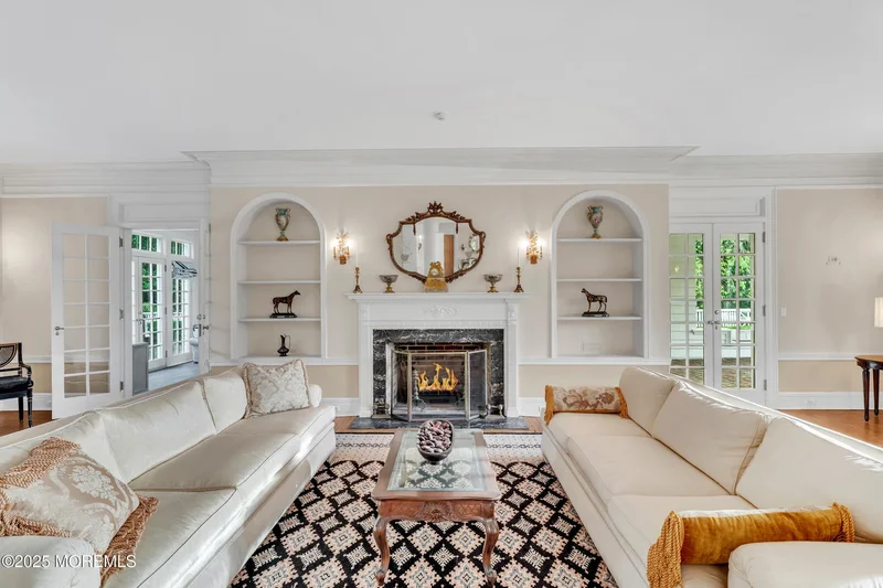 4 Milwin Court, Ocean Township, New Jersey, United States. - Photo 24
