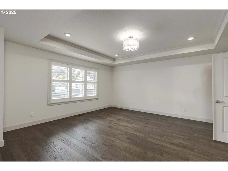 15398 SE Clark St, HappyValley, OR 97086, Happy Valley, Oregon, United States. - Photo 31