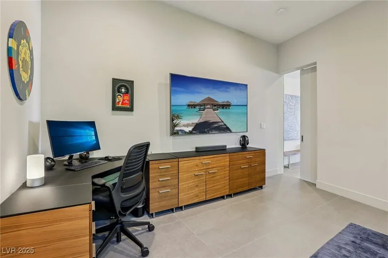 375 Tranquil Peak Court, Henderson, Nevada, United States. - Photo 29