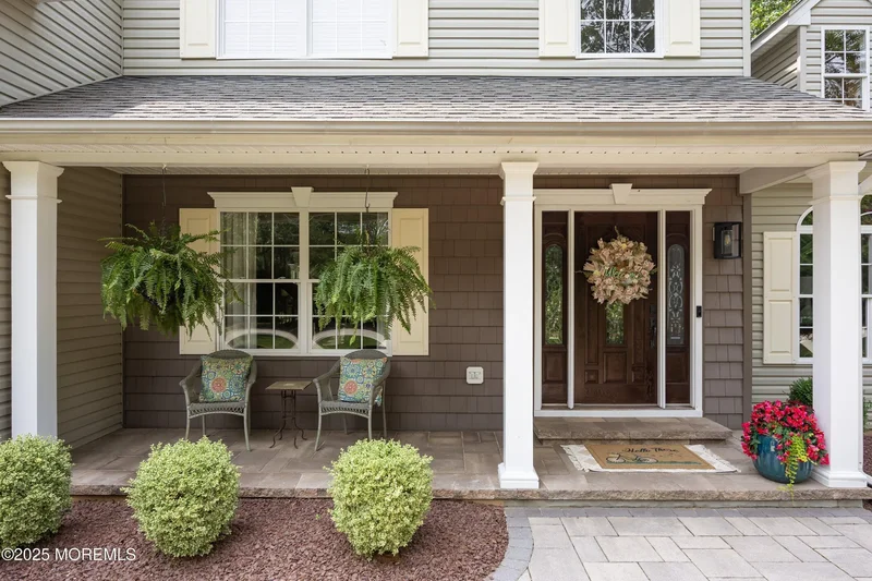 7 Oak Leaf Drive, Plumsted, NJ 08533, Plumsted Township, New Jersey, United States. - Photo 51