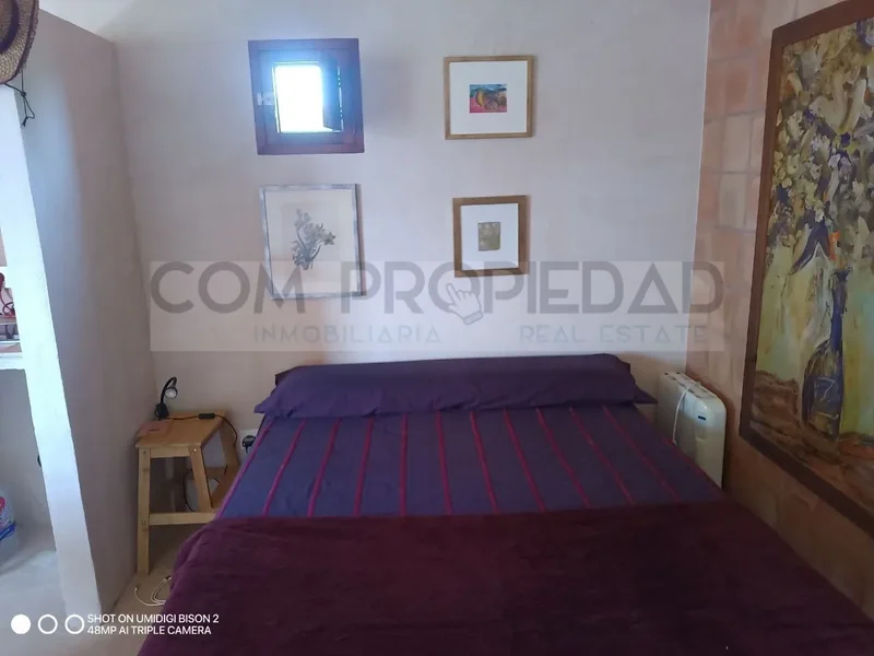 Costitx, Balearic Islands, Spain. - Photo 14