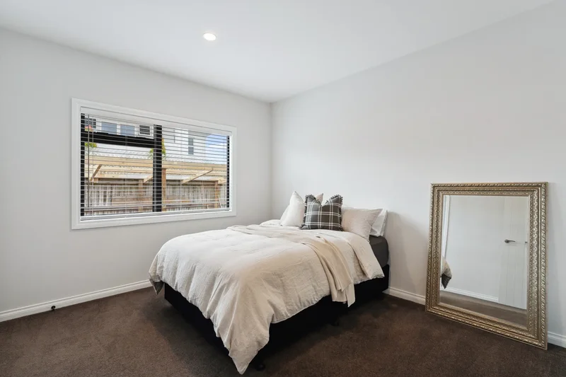 8 Ernest Kemp Rise Wharewaka, Taupo, WKO, Taupo, Waikato, New Zealand. - Photo 18