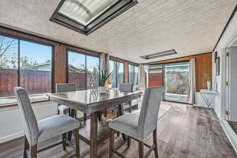 333 W Rincon Avenue, Campbell, California, United States. - Photo 38