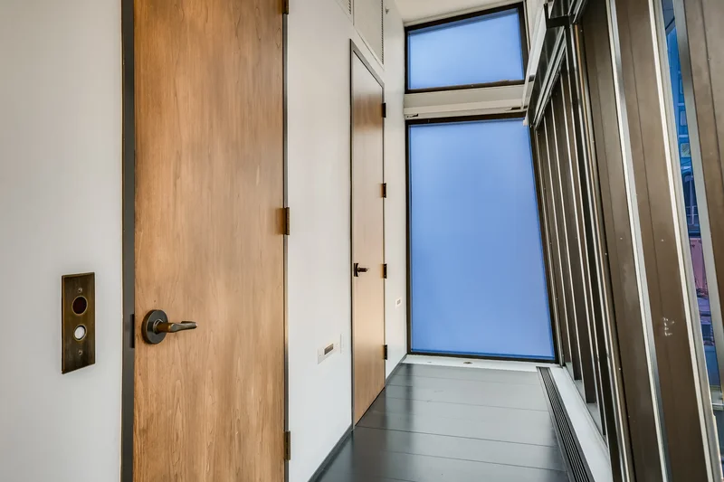 811 Congress Avenue , Austin, TX 78701, Austin, Texas, United States. - Photo 42
