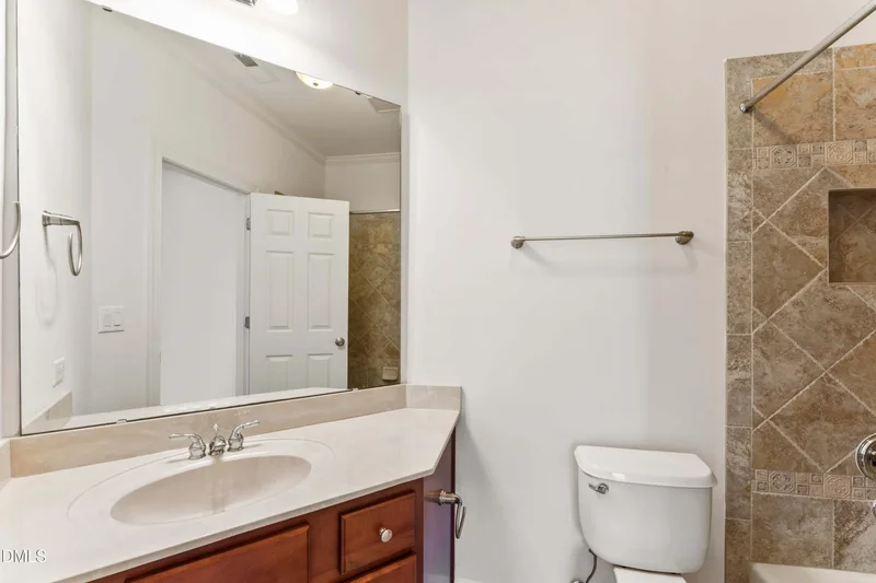 707 Dennison Lane, Cary, NC 27519, Cary, North Carolina, United States. - Photo 52