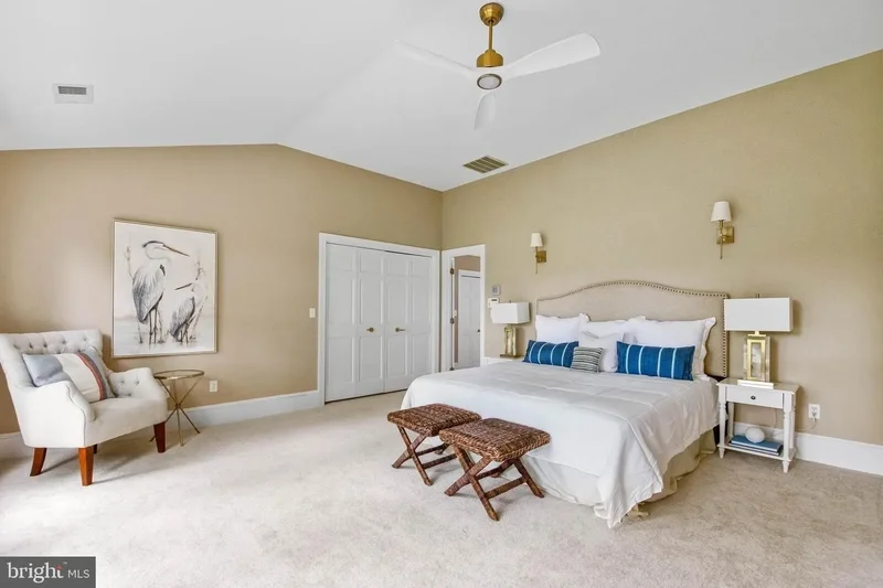 4873 ANCHORS WAY, GALESVILLE, MD, 20765, USA, Galesville, Maryland, United States. - Photo 42