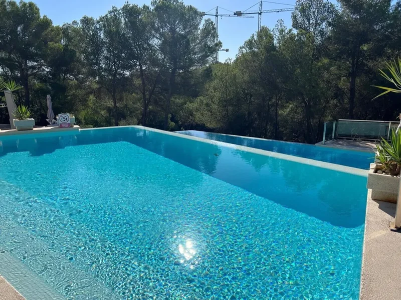 Avd. Mallorca, Sol de Mallorca, Calvia, Balearic Islands. - Photo 26