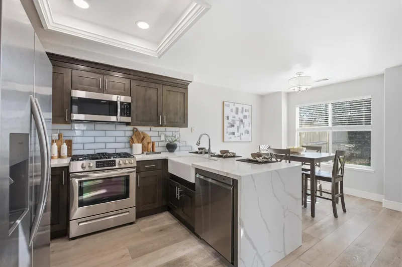 1548 Palatia Drive, Roseville, California, United States. - Photo 13