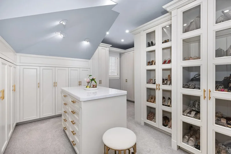 2989 Spanish River Road, Boca Raton, Florida, United States. - Photo 86
