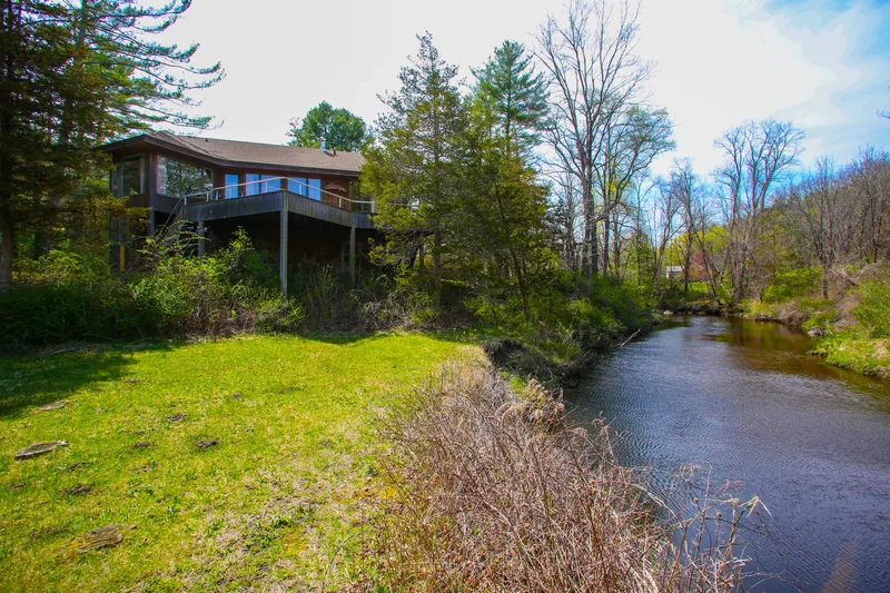185 Route 63, Falls Village, CT 06031, Canaan, Connecticut, United States. - Photo 2