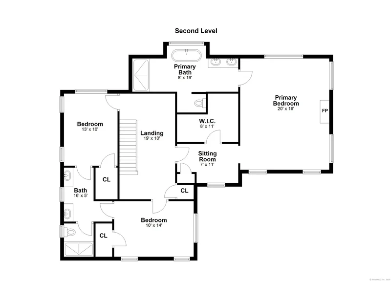 11 Sterling Drive, Westport, CT, 06880, USA, Westport, Connecticut, United States. - Photo 9