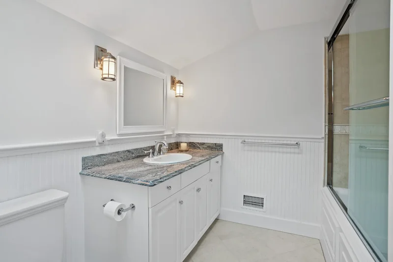 6 Janes Cove Road, Edgartown, MA 02539, Edgartown, Massachusetts, United States. - Photo 56