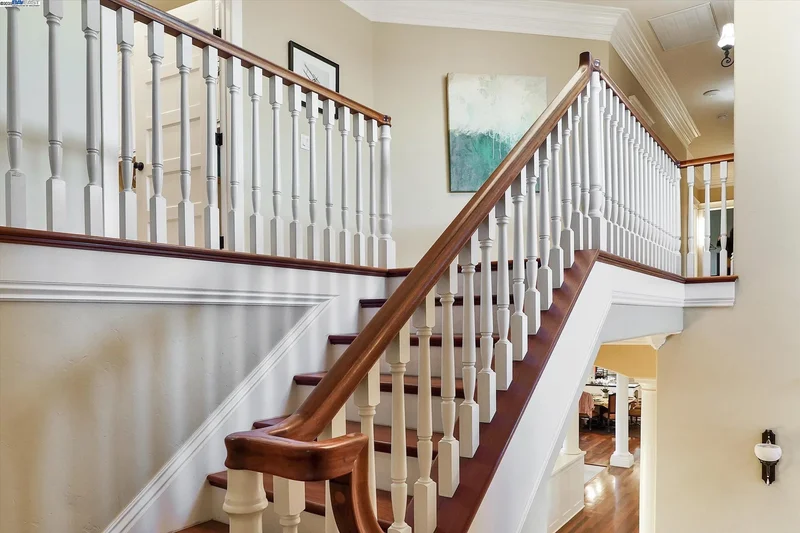 6740 Balfour Rd, Brentwood, California, United States. - Photo 55