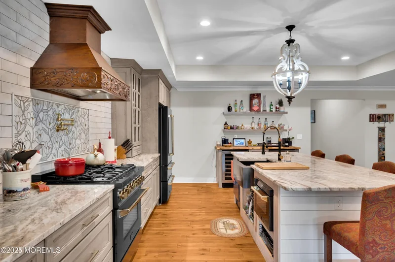 377 Buckalew Road, Freehold Township, New Jersey, United States. - Photo 26