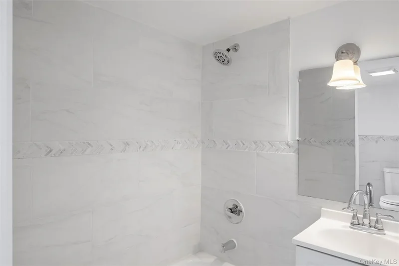 1258 North Avenue, Beacon, New York, United States. - Photo 19