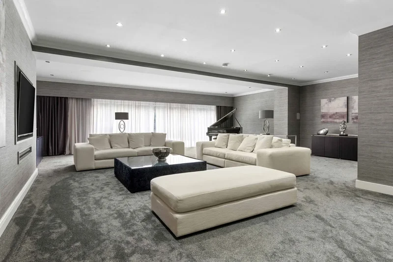 166 Norsey Road, Billericay, Billericay, England, United Kingdom. - Photo 23