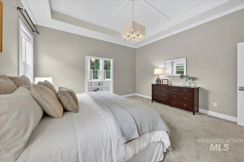 5107 W River Springs St, Eagle, ID 83616, Eagle, Idaho, United States. - Photo 24