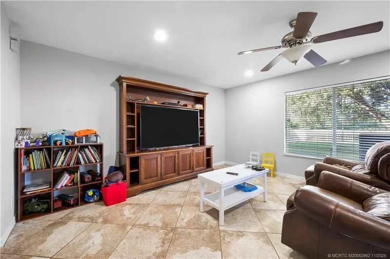 5532 SE Graham Drive, Stuart, Florida, United States. - Photo 4