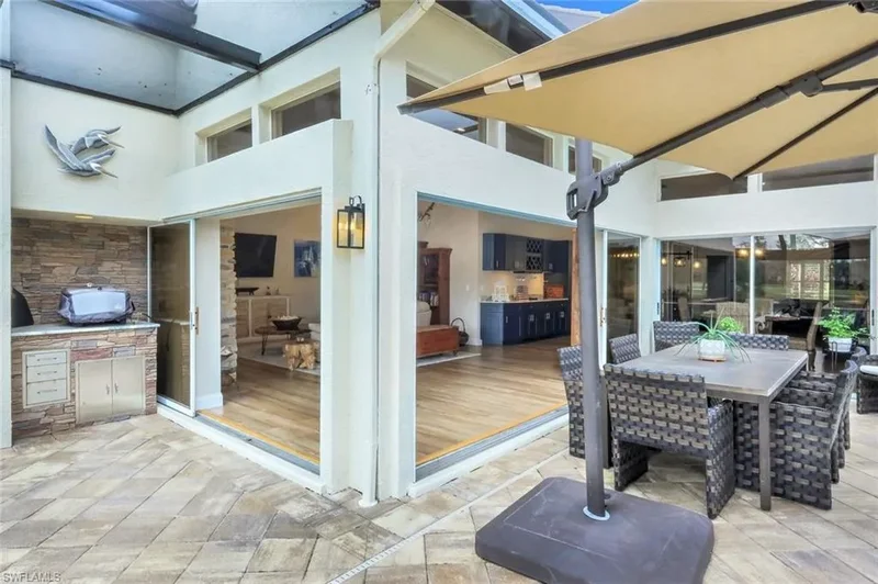 12166 Water Oak DR, Estero, Florida, United States. - Photo 27