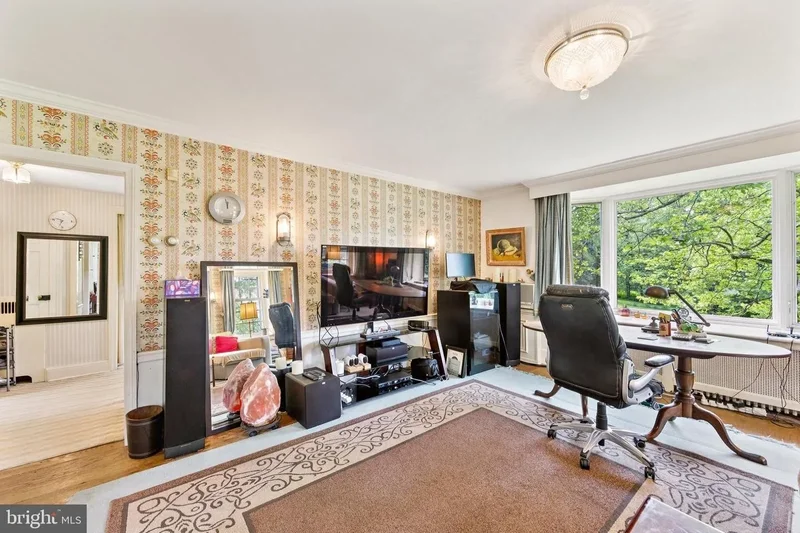 20 CONSTANT SPRING RD, MALVERN, PA, 19355, USA, Malvern, Pennsylvania, United States. - Photo 4