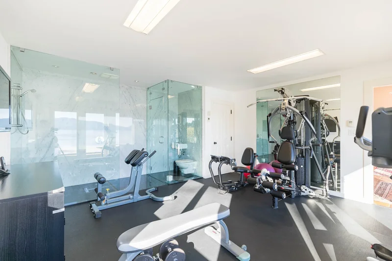 605 Towner Park Road, North Saanich, BC V8L 5L7, North Saanich, British Columbia, Canada. - Photo 49