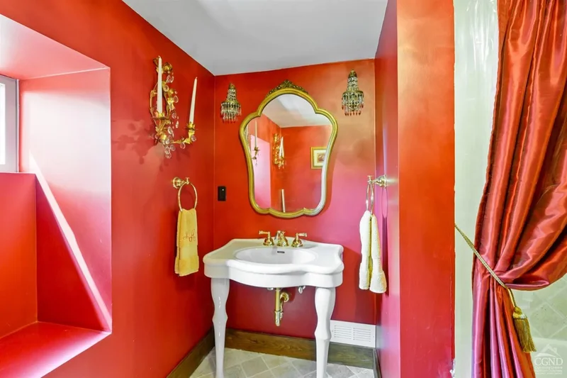 863 Route 25 , Tannersville, NY 12485, Tannersville, New York, United States. - Photo 82
