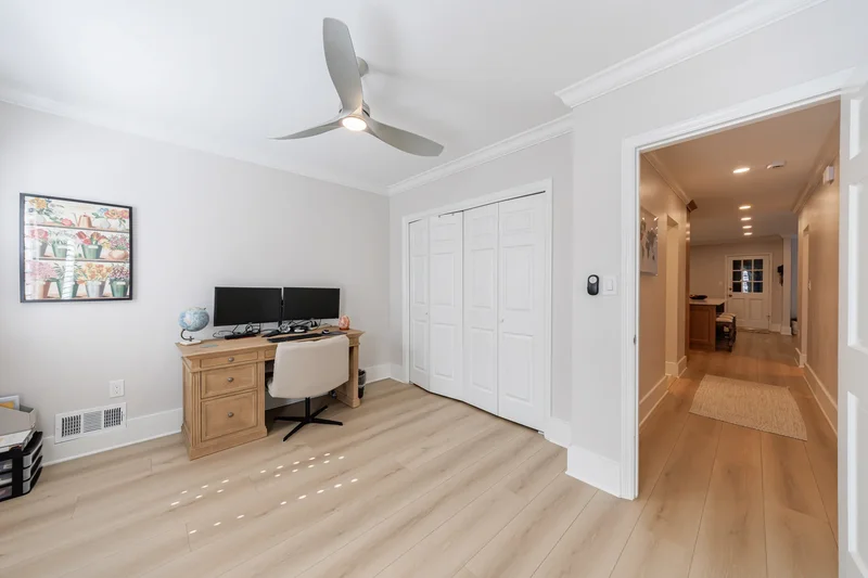 923 Lenox Hill Court NE, Atlanta, GA 30324, Atlanta, Georgia, United States. - Photo 43