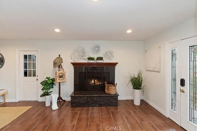 3700 California Avenue, Norco, CA 92860, Norco, California, United States. - Photo 22